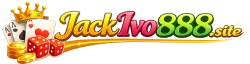 Jackivo888.site logo